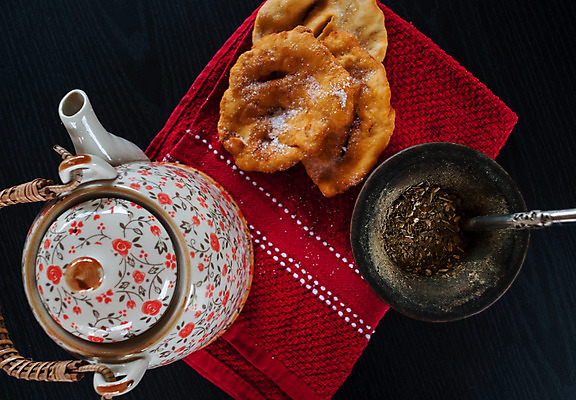 포토 JPG 해외이미지 전통 문화 가정 디저트 실내 사람없음 컬러풀 우정 튀김 신선 달콤 아침식사 폐기물 설탕 굽기 흥분 심플 밀가루 나눔 브라질 아르헨티나 구식 우루과이 음식준비 카페인 탄수화물 페스츄리 핸드메이드 해외202004 해외포토 감정 음식 빵 컬러 내부 친구 식사 남아메리카 맛 쓰레기 가루 구이 준비 파일형식 이미지허브