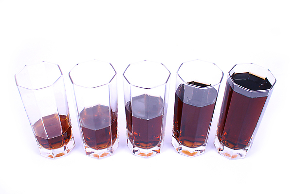 포토 JPG 해외이미지 음료 음식 다이어트 유리 사람없음 컵 얼음 검은색 식사 추위 액체 맛 컨테이너 갈증 속도 상쾌 콜라 부드러움 테이크아웃 칼로리 카페인 해외202004 해외포토 자연요소 식기 감정 산업 컬러 컨셉 재질 건강 감각 탄산음료 파일형식 이미지허브