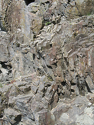 포토 JPG 해외이미지 벽 백그라운드 자연 사람없음 세로 바위 구멍 균열 큼 유기농 질감 거인 고체 평야 해외202004 해외포토 웰빙 모션 돌_바위 크기 생태계 파일형식 이미지허브