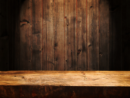 포토 JPG 해외이미지 산업 오렌지 탁자 추상 벽돌 사람없음 내부 목재 갈색 우주 검은색 어둠 전시 방 수확 시골 상품 정상 왼쪽 질감 복고 매듭 쇼 잡동사니 양모 무료 무한 수목 옛날 콘크리트 세련 해외202004 해외포토 나무 컬러 가구 무늬 농업 과일 재료 직물 방향 파일형식 이미지허브