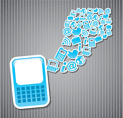 EPS 해외이미지 디자인 컨셉 인터넷 일러스트 통신 모바일 새로움 스마트폰 핸드폰 알약 스크린 웹 우아함 휴대용 전화기 오브젝트 멀티미디어 문자메시지 인터페이스 터치스크린 플레이어 스타일 디테일 해외202004 해외일러스트 전자제품 스마트기기 약 메시지 파일형식 벡터 이미지허브