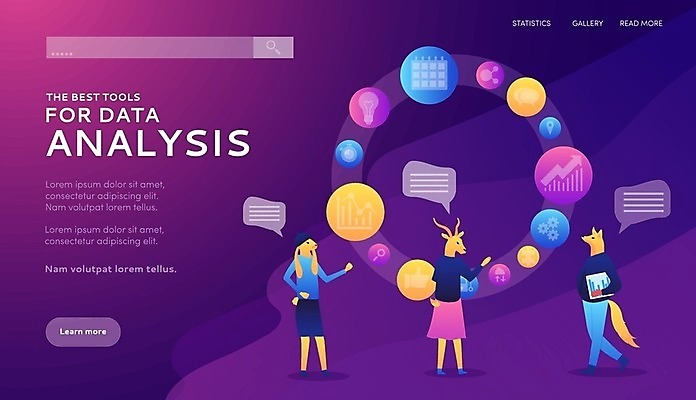 EPS 해외이미지 직업 백그라운드 컨셉 일러스트 비즈니스 통신 통계 커뮤니케이션 그래프 설계 함께함 사무실 글로벌비즈니스 자료 저축 정보 비즈니스우먼 날짜 작업실 시장 전문직 계획 연결 심볼 분석 서비스 사인 보고서 투자 상업 감시 시스템 원그래프 개발 계기판 해외202004 해외일러스트 여자 금융 글로벌 직장인 파일형식 벡터 이미지허브