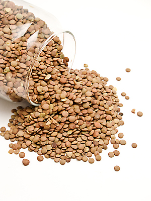 포토 JPG 해외이미지 식물 음식 다이어트 채소 재료 유리 건조 건강 식이요법 씨앗 사람없음 가로 갈색 쌓기 수확 신선 항아리 고명 투명 캔 맛 냄비 낟알 컨테이너 묘사 오브젝트 날것 칼로리 흙더미 다리찢기 고립 생식 식용 채식주의자 해외202004 해외포토 산업 컬러 컨셉 농업 모션 재질 흙 도자기 솥 채식 파일형식 더미 이미지허브