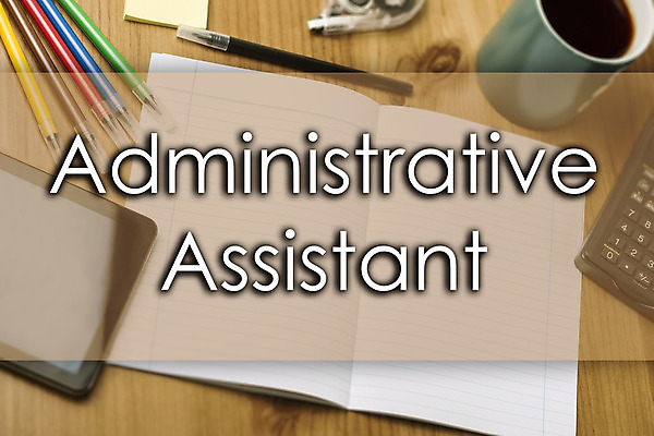 포토 JPG 해외이미지 직업 디자인 여행 컨셉 일러스트 비즈니스 텍스트 탁자 설계 기술 이벤트 사람없음 목재 단어 스터디 태블릿 사무실 알약 펜 공책 머그컵 계산기 달력 흰색 기록 업무 도움 메시지 비밀 편지 배열 책상 준비 통화 비서 경영 마케팅 지원 해외202004 해외포토 나무 문자 컬러 가구 재료 모션 문구용품 컵 전자제품 스마트기기 학습 필기구 약 장비 작업 파일형식 이미지허브