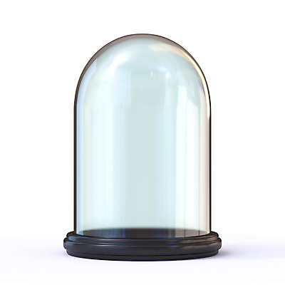 포토 JPG 해외이미지 모양 1 디자인 백그라운드 컨셉 일러스트 유리 추상 사람없음 장식 3D 우주 상점 공백 장비 흰색 원형 투명 발표 보호 컨테이너 전시회 받침대 오브젝트 싱글 흰배경 진열장 만들기 쇼 광택 유리그릇 수납 고립 실린더 해외202004 해외포토 도형 그릇 산업 컬러 무늬 모션 재질 전시 디지털합성 파일형식 이미지허브