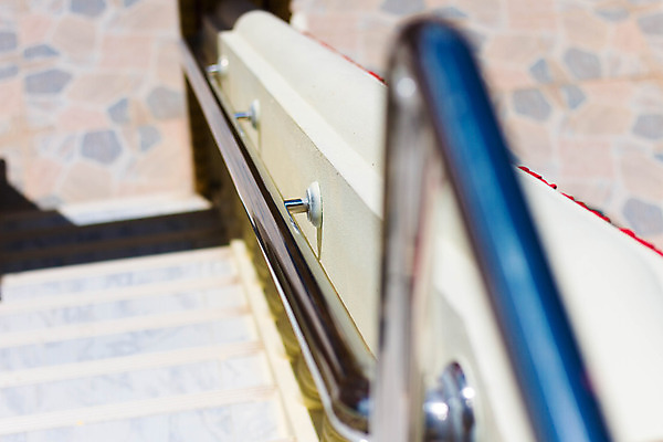 포토 JPG 해외이미지 손 디자인 벽 백그라운드 패턴 건축양식 손가락 난간 벽지 주택 손잡이 사람없음 야외 내부 건물 계단 금속 수확 바위 흰색 도시 고급 파편 철 묘사 복고 단계 방법 옛날 철강 철책 콘크리트 해외202004 해외포토 건축물 건축 컬러 컨셉 무늬 농업 재질 신체부위 돌_바위 파일형식 이미지허브