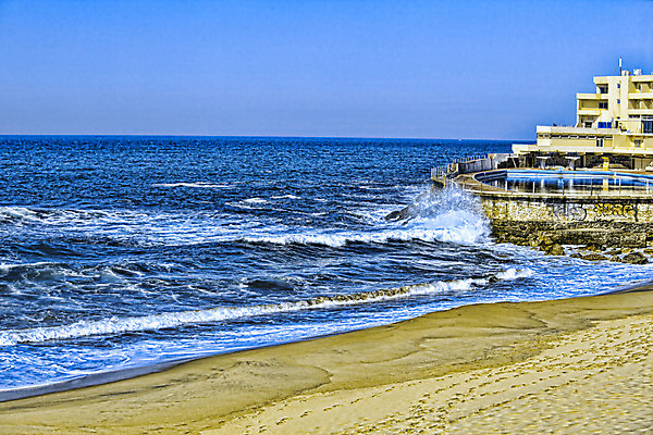 포토 JPG 해외이미지 나무 계절 파도 바다 분홍색 여행 백그라운드 자연 벽지 하늘 날씨 추상 휴가 휴식 풍경 사람없음 물 여름 파란색 컬러풀 태양 평화 보라색 침묵 일몰 만 오픈 저녁 순수 장면 내추럴 돌봄 랜드마크 생태학 수평선 해외202004 해외포토 자연요소 식물 교육 컬러 컨셉 무늬 모션 노을 소리 야간 생태계 파일형식 이미지허브