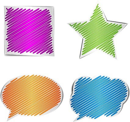 EPS 해외이미지 모양 구름 디자인 종이 분홍색 백그라운드 오렌지 일러스트 미술 그래픽 빨간색 초록색 파란색 빛 세트 컬러풀 꼬리표 웹 공백 거품 그룹 메시지 낙서 만화 수집 심볼 사인 그림 질감 코믹 손그림 풍선 소통 엘리먼트 채팅 타격 스타일 해외202004 해외일러스트 자연요소 컬러 컨셉 인터넷 과일 모션 문화예술 라벨 파일형식 벡터 이미지허브