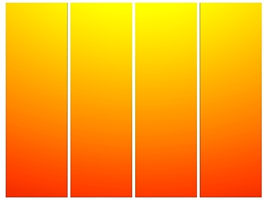포토 JPG 해외이미지 클립아트 백그라운드 오렌지 일러스트 추상 사람없음 빨간색 컬러풀 우주 바 고립 해외202004 해외포토 컬러 무늬 과일 파일형식 이미지허브