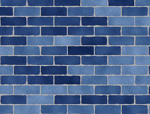 포토 JPG 해외이미지 디자인 외관 벽 백그라운드 패턴 건축양식 표면 날씨 벽돌 주택 프레임 돌담 사람없음 건물 가로 파란색 우주 힘 페인트 블록 활발 손상 도시 얼룩 묘사 질감 시멘트 장면 구식 그런지 옛날 줄서기 콘크리트 터키석 효과 해외202004 해외포토 건축물 건축 컬러 컨셉 무늬 모션 담장 돌_바위 보석 파일형식 이미지허브