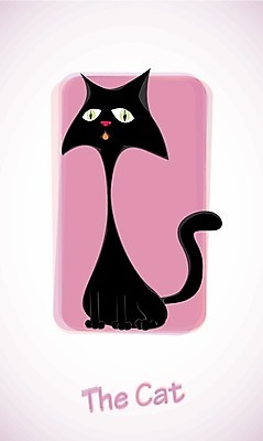 EPS 해외이미지 클립아트 동물 캐릭터 1 감정 얼굴 백그라운드 일러스트 발 자연 미술 서기 반려동물 농장 갈색 고양이 회색 인쇄 만화 꼬리 충격 고립 혼자 해외202004 해외일러스트 일러캐릭터 컬러 농업 포유류 모션 문화예술 신체부위 생태계 파일형식 벡터 이미지허브