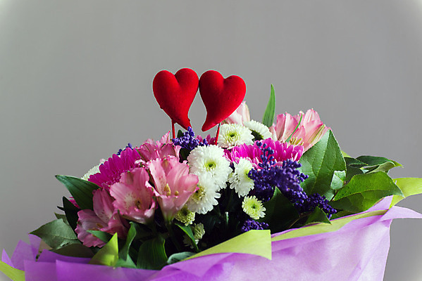 포토 JPG 해외이미지 식물 꽃잎 꽃 분홍색 꽃다발 백그라운드 꽃무늬 자연 휴가 발렌타인데이 선물 사랑 사람없음 장식 빨간색 장미 축제 놀람 벚꽃 마음 축하 신선 개화 의식 백합 다발 심볼 순수 질감 기회 향기 아로마 열정 거베라 악취 낭만주의 해외202004 해외포토 감정 컬러 컨셉 무늬 데이이벤트 표정 생태계 냄새 파일형식 이미지허브