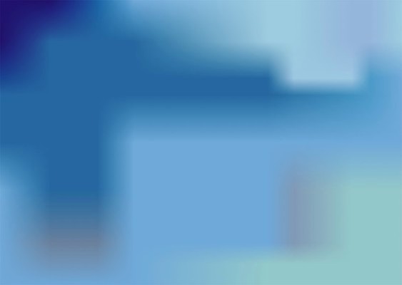 포토 JPG 해외이미지 백그라운드 패턴 벽지 사람없음 파란색 소프트포커스 직사각형 블러 해외202004 해외포토 도형 컬러 무늬 촬영기법 파일형식 이미지허브