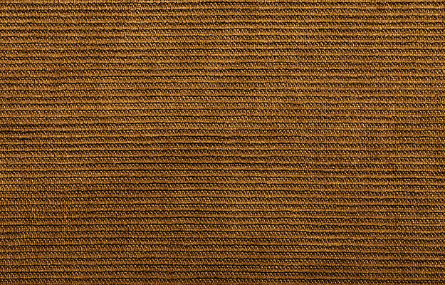 포토 JPG 해외이미지 디자인 백그라운드 패턴 자연 벽지 추상 프레임 사람없음 갈색 줄무늬 공백 골동품 직물 면 거친 실 삼베 질감 복고 정사각형 캔버스 자루 섬유 짜임 내추럴 그런지 아마 엘리먼트 옛날 스타일 해외202004 해외포토 도형 꽃 컬러 무늬 생태계 파일형식 천_직물 이미지허브