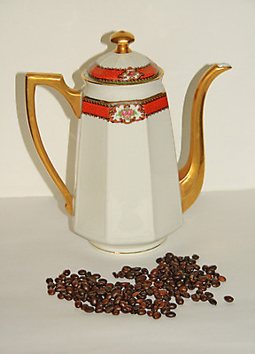 포토 JPG 해외이미지 커피 유물 사람없음 수집 향수 복고 과거 수집가 해외202004 해외포토 직업 전통 음료 컨셉 화장품 파일형식 이미지허브