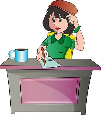 EPS 해외이미지 직업 여자 커피 의자 일러스트 탁자 엄마 노동자 미술 사람 앉기 펜 머그컵 흰색 기록 업무 작업 작가 책상 그림 예술가 비서 언니 고립 작곡가 해외202004 해외일러스트 음료 컬러 가구 가족 모션 문화예술 컵 필기구 음악가 자매 파일형식 벡터 식기 음악 생활용품 관계 문구용품 오브젝트 이미지허브
