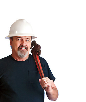 포토 JPG 해외이미지 직업 남자 산업 백그라운드 노동자 한명 사람 세로 파란색 사진촬영 흰색 공구 스패너 잡기 작업 수리 위생 서비스 고정 정비공 유지 고립 배관공 재주꾼 해외202004 해외포토 1 컬러 모션 촬영 도구 기술자 파일형식 이미지허브