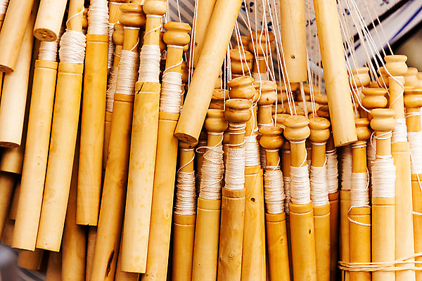 포토 JPG 해외이미지 전통 손 여자 백그라운드 기술 관리 미술 사람없음 유행 흰색 직물 업무 실 제조 묘사 만들기 실타래 짜임 수공예 방법 솜씨 옛날 인내 핸드메이드 해외202004 해외포토 컬러 모션 문화예술 사람 신체부위 작업 공예 파일형식 이미지허브