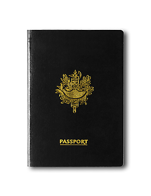 포토 JPG 해외이미지 여행 백그라운드 비즈니스 휴가 새로움 사람없음 세계 여행객 검은색 미국 자유 흰색 신용카드 물개 오브젝트 문서 보안 여권 신분 통과 시민 고립 비자 신분증 전국 목업 이민 세관 해외202004 해외포토 컬러 이동 컨셉 북아메리카 포유류 안전 사람 금융 바다동물 국민 증명서 파일형식 관세청 이미지허브