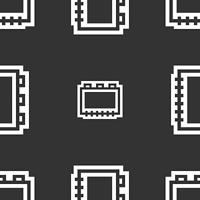 EPS 해외이미지 모양 디자인 교육 실루엣 종이 일러스트 텍스트 학교 추상 책장 그래픽 책 스터디 세트 픽토그램 독서 디지털 성경 웹 펼침 덮개 오픈 도서관 잡지 수집 작가 심볼 오브젝트 사인 교과서 문서 문학 사전 서점 고립 백과사전 엘리먼트 출판 해외202004 해외일러스트 직업 가구 무늬 인터넷 종교용품 모션 교재 촬영기법 간행물 학습 상점 뚜껑 파일형식 벡터 이미지허브