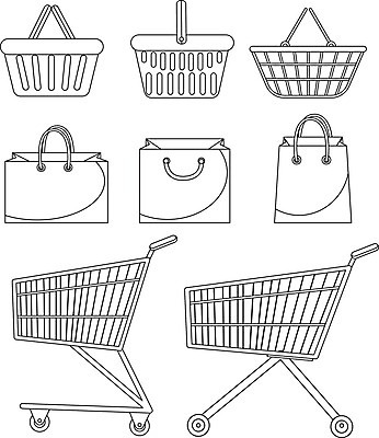 EPS 해외이미지 손 디자인 종이 백그라운드 크리스마스 가방 일러스트 비즈니스 포장 그림자 선물 미술 그래픽 쇼핑 세트 상자 컬러풀 세일 바구니 상점 웹 카트 흰색 시장 플랫 구매 상품 심볼 오브젝트 사인 상업 소매 온라인 고립 엘리먼트 스타일 해외202004 해외일러스트 잡화 기념일 컬러 인터넷 문화예술 신체부위 파일형식 벡터 이미지허브