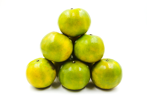 포토 JPG 해외이미지 식물 아시아 음식 백그라운드 오렌지 과일 자연 귤 건강 사람없음 초록색 주스 마시기 흰색 신선 그룹 달콤 오브젝트 유기농 날것 내추럴 고립 숙성 해외202004 해외포토 웰빙 나라 음료 컬러 모션 맛 생태계 파일형식 이미지허브