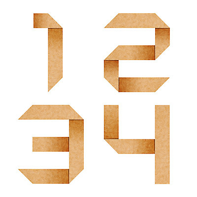 포토 JPG 해외이미지 1 디자인 알파벳 종이 백그라운드 2 패턴 오렌지 비즈니스 텍스트 3 미술 사람없음 그래픽 사무실 숫자 라벨 우주 환경 쪽지 재활용 신용카드 거친 4 막대기 메시지 계산 플러스 편지 오브젝트 준비 질감 문서 복고 정사각형 시트 타입 판지 패드 고립 그런지 어려움 엘리먼트 옛날 조언 해외202004 해외포토 도형 문자 기호 영어 무늬 과일 문화예술 프레임 금융 친환경 파일형식 이미지허브