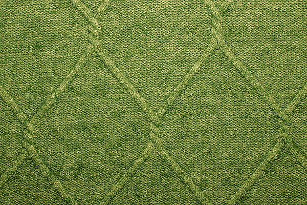 포토 JPG 해외이미지 디자인 옷 백그라운드 겨울 패턴 표면 추상 따뜻함 사람없음 초록색 유행 흰색 직물 면 뜨개질 실 스웨터 질감 부드러움 마름모 섬유 짜임 내추럴 양모 핸드메이드 해외202004 해외포토 도형 계절 컬러 상의 무늬 취미 감각 파일형식 이미지허브