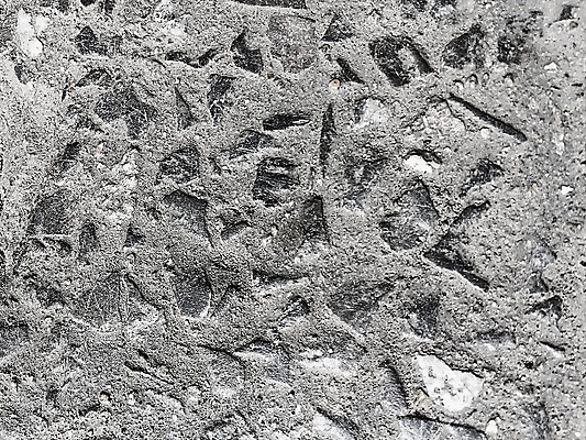 포토 JPG 해외이미지 디자인 벽 백그라운드 패턴 건축양식 표면 추상 사람없음 검은색 어둠 회색 바위 거친 묘사 질감 용암 내추럴 고체 옛날 콘크리트 화강암 해외202004 해외포토 건축 컬러 무늬 암석 돌_바위 파일형식 이미지허브