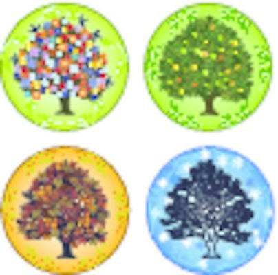 EPS 해외이미지 모양 나무 식물 동물 디자인 계절 꽃잎 꽃 실루엣 곤충 백그라운드 잎 크리스마스 겨울 꽃무늬 오렌지 일러스트 자연 조류 추상 미술 장식 빨간색 초록색 여름 파란색 노란색 환경 검은색 봄 가을 나뭇가지 시간 원형 눈송이 변화 숲 만화 유기농 윤곽 엘리먼트 옛날 해외202004 해외일러스트 도형 웰빙 기념일 컬러 컨셉 무늬 과일 문화예술 눈_날씨 촬영기법 생태계 파일형식 벡터 이미지허브