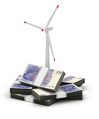 포토 JPG 해외이미지 아이콘 영어 종이 컨셉 돈 바람 영국 세포 사람없음 건물 초록색 금융 파란색 3D 환경 탑 힘 재활용 장비 풍차 에너지 흰색 절약 보호 에코 프로펠러 태양에너지 파운드 자원 세대 방앗간 혁명 고립 생태학 해외202004 해외포토 자연요소 문자 건축물 교육 유럽 컬러 날씨 경제 재산 그린에너지 디지털합성 친환경 파일형식 이미지허브