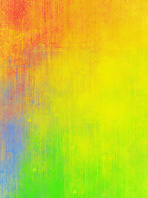 포토 JPG 해외이미지 디자인 배너 포스터 종이 벽 백그라운드 패턴 벽지 추상 프레임 창조 사람없음 장식 빛 컬러풀 우주 어둠 페인트 공백 수확 골동품 흰색 얼룩 그리기 균열 우아함 편지 고민 질감 복고 역동적 내추럴 그런지 양피지 엘리먼트 옛날 회복 효과 해외202004 해외포토 감정 컬러 컨셉 무늬 농업 모션 파일형식 이미지허브