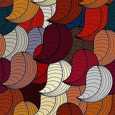 EPS 해외이미지 모양 식물 전통 디자인 종이 문화 백그라운드 잎 패턴 일러스트 자국 자연 벽지 추상 미술 장식 빨간색 컴퓨터 줄무늬 가을 직물 화려 원주민 인도인 심볼 그림 질감 복고 부족 엘리먼트 스타일 해외202004 해외일러스트 외국인 계절 컬러 컨셉 무늬 문화예술 동양인 전자제품 아프리카인 생태계 파일형식 벡터 이미지허브