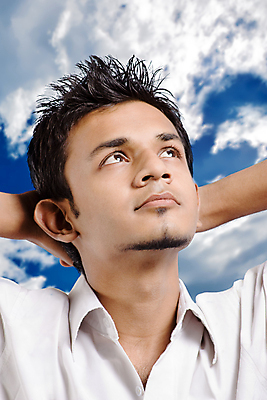 포토 JPG 해외이미지 구름 응시 감정 얼굴 셔츠 생각 날개 하늘 날씨 한명 소년 치료 10대 파란색 희망 힘 덮개 물방울 떨어짐 보호 속도 검색 호기심 흐림 요청 단식 배려 해외202004 해외포토 자연요소 1 시선 남자 어린이 컬러 컨셉 상의 의학 청소년 사람 신체부위 뚜껑 파일형식 이미지허브