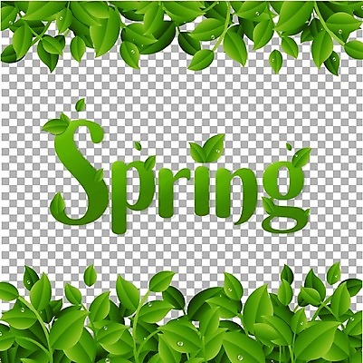 EPS 해외이미지 배너 계절 꽃 여행 스티커 잎 일러스트 텍스트 화살 새로움 목재 초록색 물 쇼핑 꼬리표 라벨 세일 상점 봄 거래 나뭇가지 시장 떨어짐 구매 상품 주식 도착 심볼 오브젝트 사인 상업 소매 승진 매각 재고정리 특별함 제의 해외202004 해외일러스트 자연요소 나무 식물 컬러 컨셉 재료 프레임 금융 파일형식 벡터 이미지허브