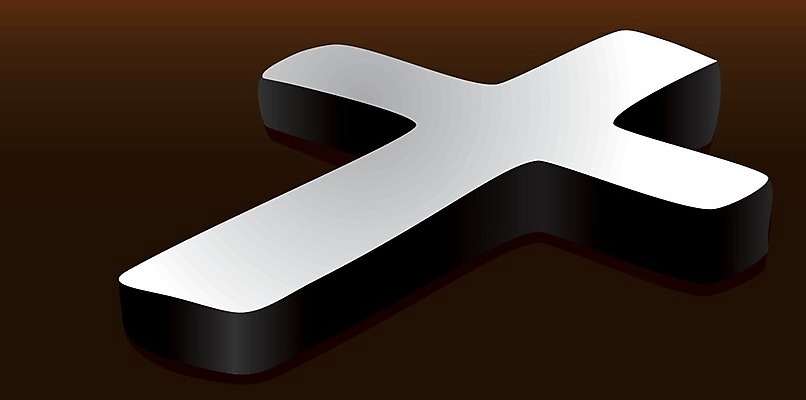 EPS 해외이미지 모양 기독교 종교 백그라운드 컨셉 십자가 일러스트 부활절 목재 갈색 교회 평화 믿음 천주교 흰색 기도 죽음 최고 예수 심볼 슛 열정 신성 잡동사니 내추럴 신앙심 처형 해외202004 해외일러스트 나무 기념일 감정 컬러 재료 종교건축 건물 신_종교 파일형식 벡터 이미지허브