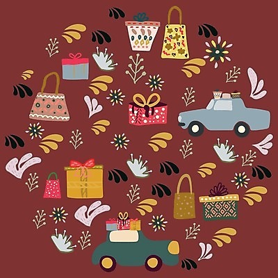 EPS 해외이미지 모양 디자인 잡화 리본 종이 백그라운드 크리스마스 가방 일러스트 텍스트 휴가 선물 그래픽 장식 초록색 쇼핑 세트 상자 꼬리표 우주 놀람 축하 원형 플랫 수집 심볼 오브젝트 활 패키지 고립 구성 카피스페이스 해외202004 해외일러스트 도형 기념일 감정 컬러 컨셉 표정 라벨 공백 파일형식 벡터 이미지허브