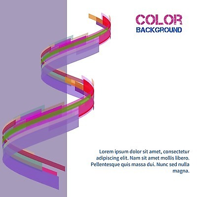 EPS 해외이미지 모양 템플릿 디자인 배너 선 백그라운드 컨셉 무지개 패턴 곡선 일러스트 비즈니스 모션 벽지 추상 미래 프레임 미술 그래픽 장식 빛 컬러풀 유행 우주 디지털 웹 공백 흐름 수확 덮개 신용카드 발표 질감 복고 구성 그런지 스펙트럼 엘리먼트 스타일 해외202004 해외일러스트 자연요소 컬러 무늬 농업 인터넷 문화예술 금융 뚜껑 파일형식 벡터 이미지허브