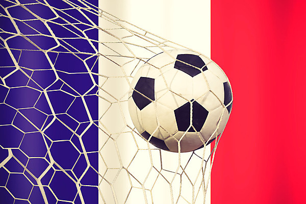 포토 JPG 해외이미지 스포츠 백그라운드 밭 공 모션 놀이 하늘 성공 사람없음 야외 초록색 빛 세계 운동 스크린 축구 경기장 장비 유로 도전 프랑스 게임 깃발 우승 그물 발사 가죽 심볼 대문 2014년 느림 골 승자 여의주 챔피언 플레이어 해외202004 해외포토 유럽 컬러 컨셉 돈 농업 스포츠시설 건강 구기 문 최고 연도 파일형식 이미지허브