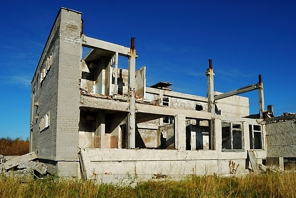 포토 JPG 해외이미지 건축양식 창문 벽돌 산 주택 사람없음 손상 하이킹 부식 장면 구식 옛날 재앙 콘크리트 파멸 혼란 해외202004 해외포토 건축 컨셉 레저 건물 파일형식 소멸 이미지허브