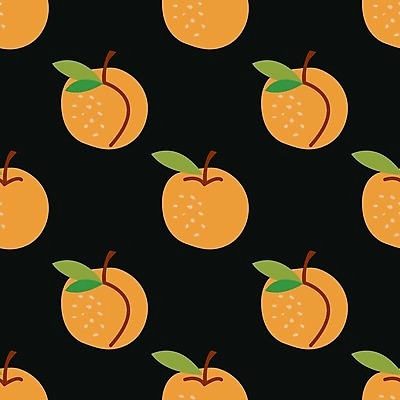 EPS 해외이미지 나무 식물 손 디자인 음식 조각 백그라운드 잎 패턴 다이어트 일러스트 자연 벽지 건강 미술 그래픽 여름 정원 수확 나뭇가지 신선 달콤 맛 스케치 오브젝트 그림 유기농 질감 복고 복숭아 내추럴 고립 살구 숙성 엘리먼트 채식주의자 해외202004 해외일러스트 웰빙 계절 컨셉 무늬 농업 과일 문화예술 신체부위 생태계 채식 파일형식 벡터 이미지허브