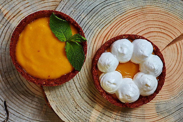 포토 JPG 해외이미지 접시 열매 음식 백그라운드 과일 부분 휴가 디저트 건강 요리 사람없음 목재 빨간색 과자 우주 케이크 초콜릿 빵집 견과류 껍질 흰색 신선 달콤 맛 설탕 굽기 먹기 크림 블루베리 레시피 칼로리 푸딩 무스 미니 타르트 페스츄리 핸드메이드 해외202004 해외포토 나무 식물 식기 빵 컬러 컨셉 재료 모션 상점 구이 파이_빵 파일형식 이미지허브