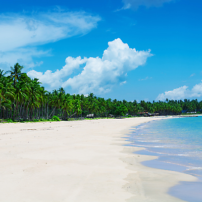 포토 JPG 해외이미지 아시아 모래 바다 섬 여행 백그라운드 자연 하늘 휴가 휴식 풍경 사람없음 야외 여름 파란색 야자수 태양 석호 해외202004 해외포토 자연요소 나무 계절 나라 컬러 컨셉 생태계 파일형식 이미지허브