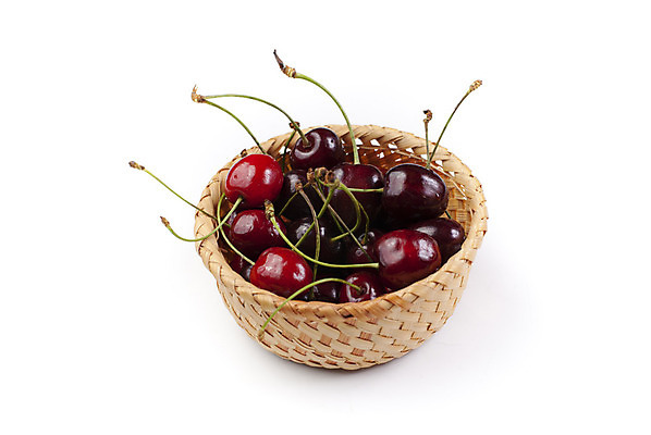 포토 JPG 해외이미지 열매 음식 줄기 백그라운드 다이어트 과일 디저트 건강 사람없음 빨간색 초록색 여름 정원 흰색 신선 체리 달콤 맛 먹기 부드러움 내추럴 고립 숙성 채식주의자 해외202004 해외포토 식물 계절 컬러 컨셉 모션 감각 채식 파일형식 이미지허브