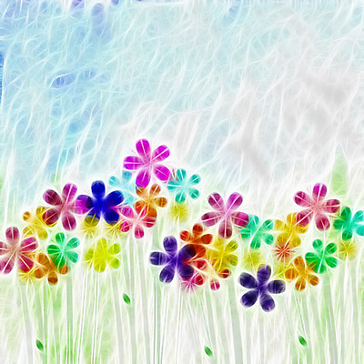 포토 JPG 해외이미지 식물 디자인 꽃 종이 지구 분홍색 꽃다발 백그라운드 컨셉 꽃무늬 일러스트 자연 벽지 하늘 추상 수채화 선물 사람없음 빨간색 초록색 물 노란색 우주 봄 벚꽃 신선 최고 그리기 다발 만족 아로마 부드러움 공상 파스텔톤 필터 스타일 해외202004 해외포토 자연요소 계절 감정 컬러 무늬 모션 감각 생태계 파일형식 이미지허브