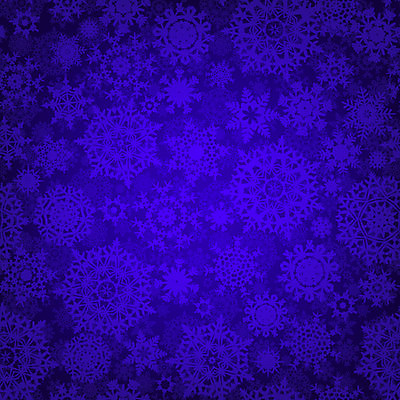 EPS 해외이미지 모양 디자인 벽 크리스마스 겨울 패턴 일러스트 표면 날씨 추상 휴가 봉투 프레임 창조 선물 경사 장식 파란색 금속 디지털 수확 직물 눈송이 크리스탈 심볼 포장지 질감 복고 그런지 스타일 효과 해외202004 해외일러스트 계절 기념일 컬러 무늬 농업 포장 재질 눈_날씨 광석 파일형식 벡터 이미지허브