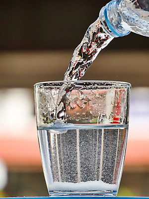 포토 JPG 해외이미지 열매 음료 음식 파도 백그라운드 잎 다이어트 과일 모션 자연 유리 딸기 추상 디저트 건강 사람없음 빨간색 초록색 물 거품 젖음 흐름 추위 흰색 신선 액체 달콤 떨어짐 오브젝트 고립 해외202004 해외포토 자연요소 식물 바다 컬러 컨셉 무늬 재질 맛 생태계 파일형식 이미지허브