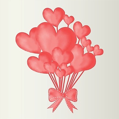 EPS 해외이미지 모양 디자인 행복 리본 분홍색 꽃다발 결혼 백그라운드 컨셉 일러스트 휴가 기념 발렌타인데이 선물 사랑 장식 하트 축하 직물 인사 신용카드 생일 다발 사인 활 엽서 초대 풍선 고립 엘리먼트 해외202004 해외일러스트 기념일 꽃 감정 컬러 데이이벤트 이벤트 금융 예절 편지 파일형식 벡터 이미지허브