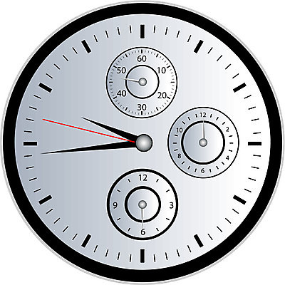 EPS 해외이미지 접시 손 얼굴 일러스트 휴식 흰색 시간 날짜 손목시계 시작 다이얼 월 그만 분 쓸기 충고 해외202004 해외일러스트 식기 시계 컬러 컨셉 장신구 신체부위 파일형식 벡터 이미지허브