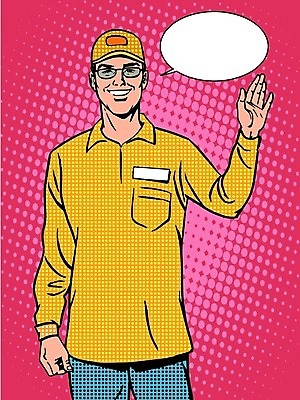 EPS 해외이미지 컨셉 돈 생각 일러스트 비즈니스 사업가 성공 미술 미소 사람 정장 사무실 세일 상점 기쁨 수확 업무 점 직장인 비즈니스맨 구매 엉덩이 만화 입장 경영자 복고 팝아트 코믹 딜러 환영 주인 만화책 팝 스타일 해외202004 해외일러스트 직업 옷 남자 감정 농업 문화예술 표정 신체부위 책 쇼핑 작업 재산 그림 리더 파일형식 벡터 이미지허브